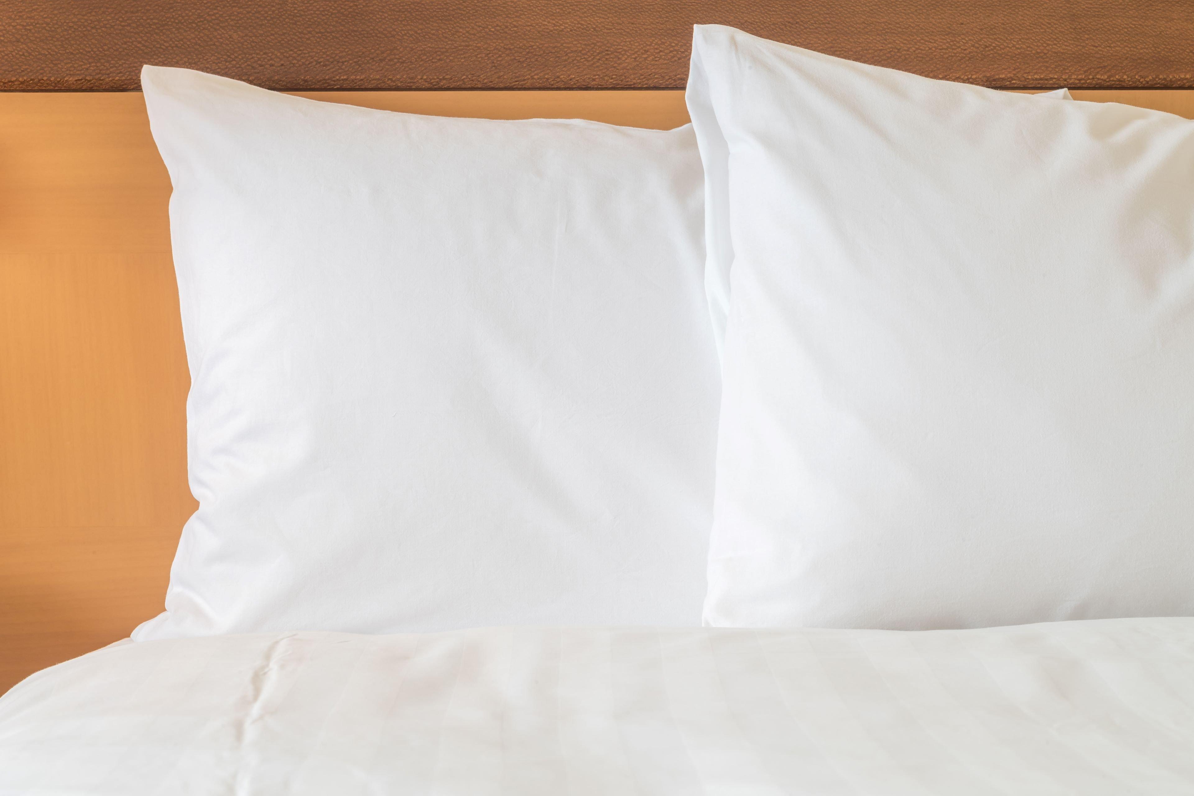 Hotel Express & Of Arkansas Area By Ihg 2*